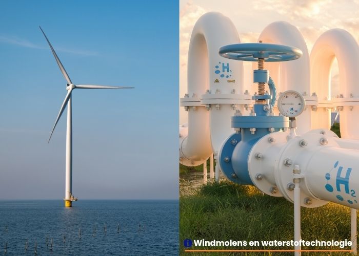 Groen-staal-waterstoftechnologie-windmolens-Merwestaal.jpg