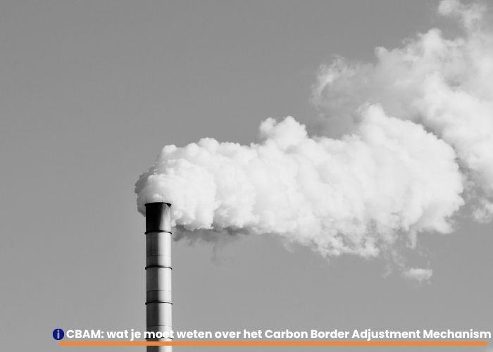 CBAM-Staal-blog-1