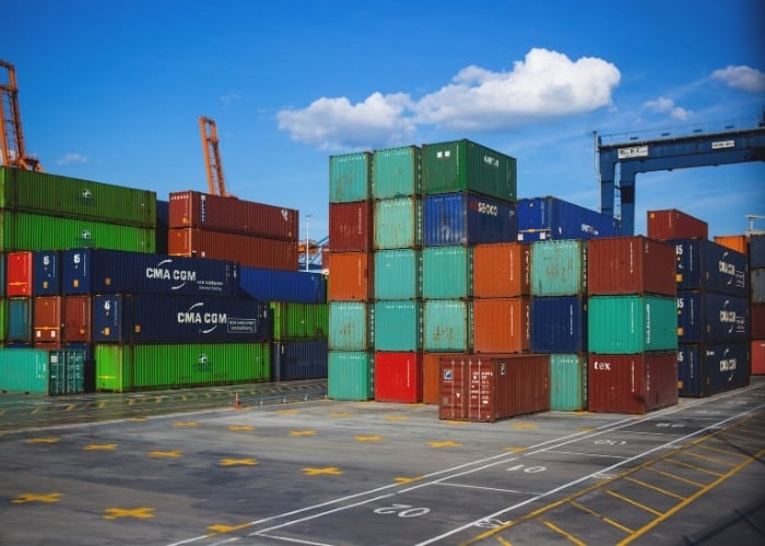 S235-staal-opslagcontainers-voorbeeld opslagcontainers van S235 staal