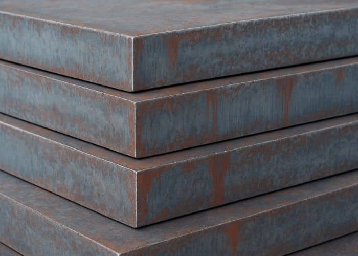 Quarto-plates-steel-Merwestaal quarto plates steel Merwestaal