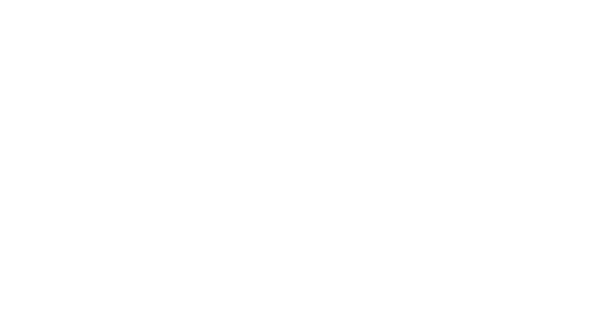 Kraanverhuurbedrijf-rijplaten-Merwestaal kraanverhuurbedrijf icoon