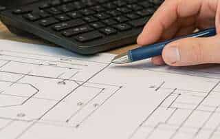 Vacature tekenaar CAD Cam en Calculator