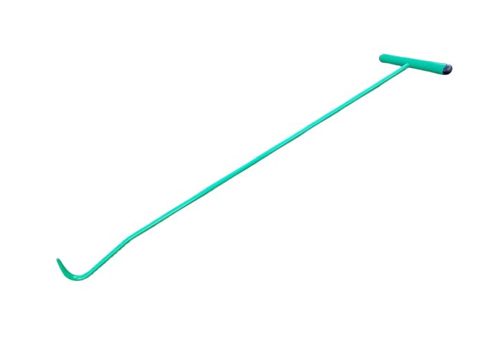 sleephaak 110 cm