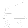 fahrplattenvermietung fahrplattenvermietung